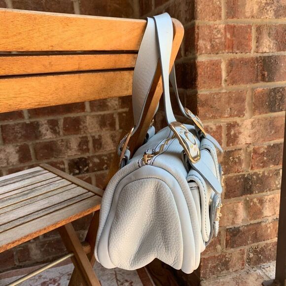 Michael Kors Purse - Picture 3 of 9